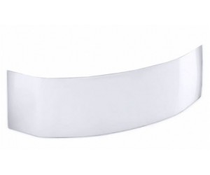 Панель для ванної AQUAFORM HELOS COMFORT 203-05058