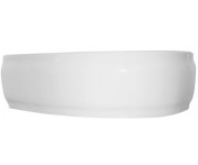 Панель для ванної AQUAFORM TINOS 203-05138