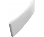 Панель для ванни AQUAFORM SIMI 203-05154