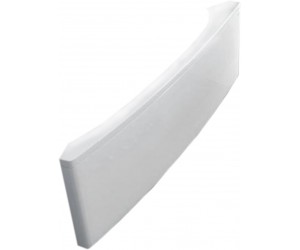 Панель для ванни AQUAFORM SIMI 203-05154