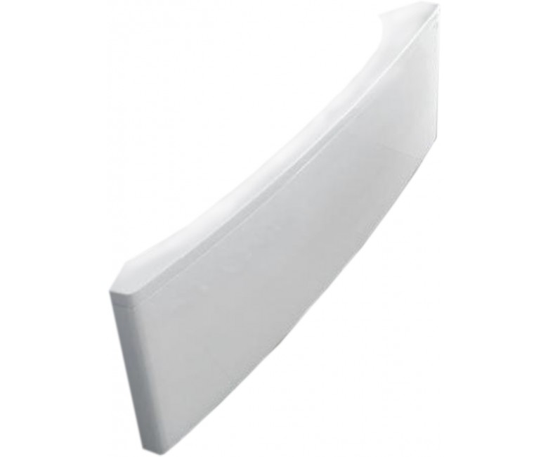 Панель для ванни AQUAFORM SIMI 203-05156 203-05156