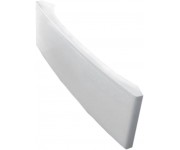 Панель для ванної AQUAFORM SIMI 203-05157