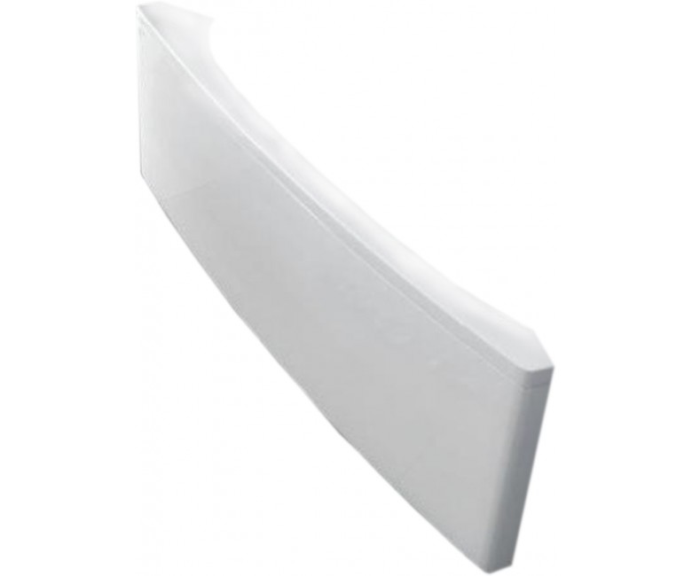 Панель для ванной AQUAFORM SIMI 203-05157 203-05157
