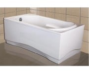 Передня панель для ванни AQUAFORM  203-05176