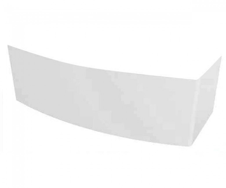 Панель для ванни AQUAFORM SENSO 203-05197 203-05197