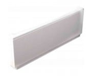 Панель для ванни AQUAFORM LINEA 203-05236P