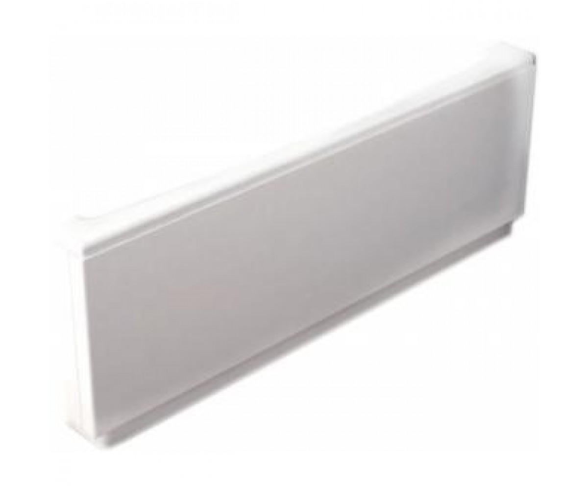 Ванна панель AQUAFORM LINEA 203-05237P 203-05237P