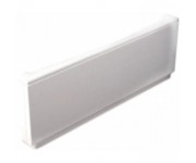 Ванна панель AQUAFORM LINEA 203-05237P