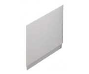 Панель для ванн AQUAFORM LINEA 203-05238