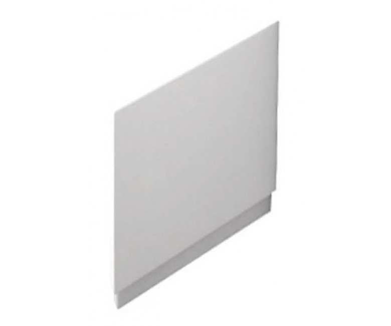 Панель для ванн AQUAFORM LINEA 203-05238 203-05238
