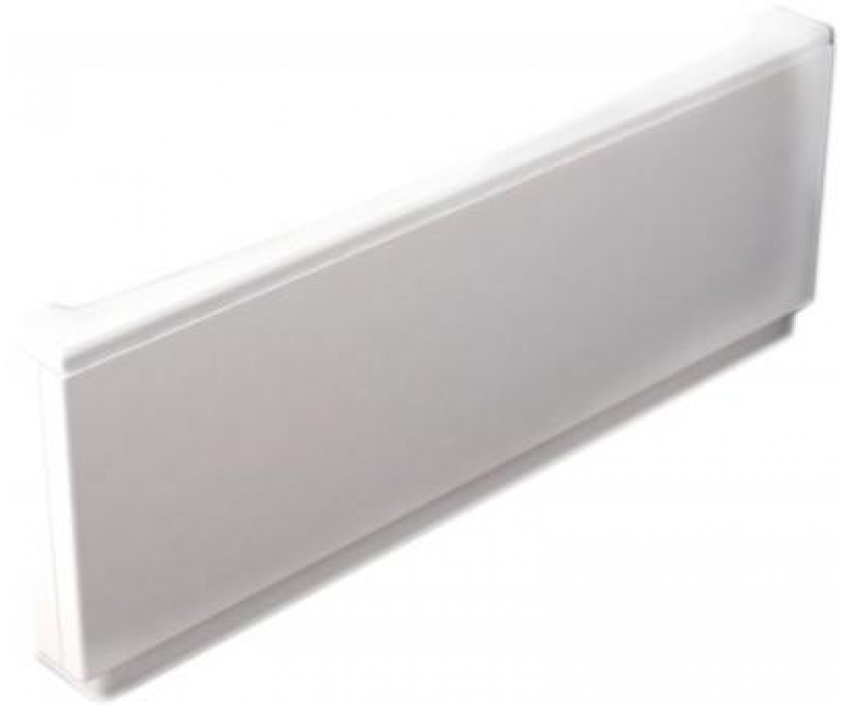 Панель для ванн AQUAFORM LINEA 203-05239 203-05239