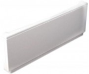 Панель для ванн AQUAFORM LINEA 203-05239