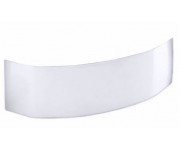 Панель для ванни AQUAFORM CORDOBA 203-05288