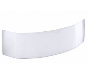 Панель для ванни AQUAFORM CORDOBA 203-05288