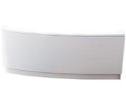 Панель для ванни AQUAFORM ARCLINE 203-05320