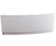 Панель для ванни AQUAFORM ARCLINE 203-05321