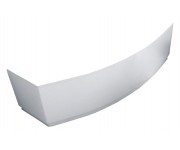 Панель для ванн AQUAFORM ARCLINE 203-05328