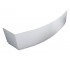 Панель для ванн AQUAFORM ARCLINE 203-05328 203-05328