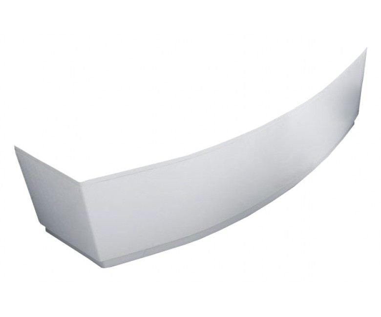 Панель для ванн AQUAFORM ARCLINE 203-05328 203-05328