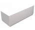 Фронтальна панель AQUAFORM ARCLINE 203-05333 203-05333