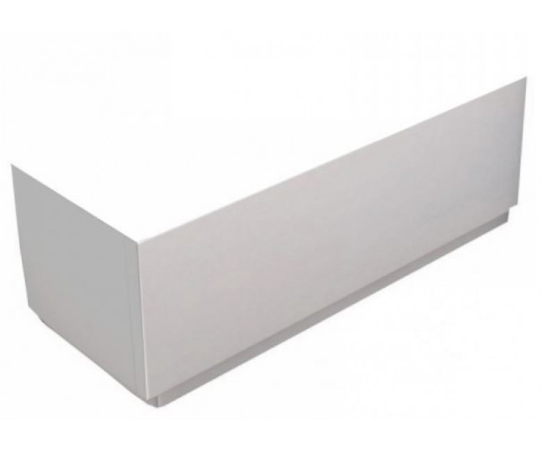 Фронтальна панель AQUAFORM ARCLINE 203-05333 203-05333