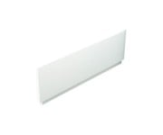 Панель для ванни AQUAFORM ARCLINE 203-05337