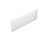Панель для ванны AQUAFORM ARCLINE 203-05337 203-05337