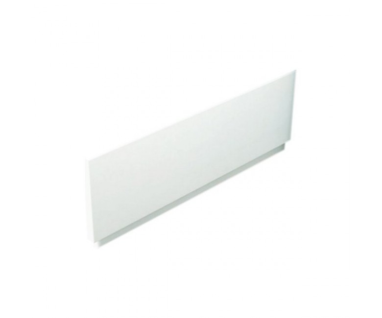 Панель для ванны AQUAFORM ARCLINE 203-05337 203-05337