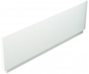 Фронтальна панель AQUAFORM ARCLINE 203-05338