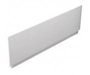 Фронтальна панель AQUAFORM ARCLINE 203-05339