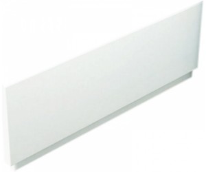 Фронтальна панель AQUAFORM ARCLINE 203-05340