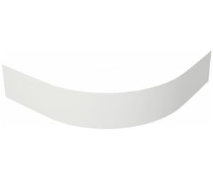 Панель для піддону AQUAFORM RONDO 203-05487