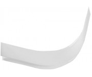 Панель глибокого душового піддону 90см AQUAFORM STANDARD 203-18606