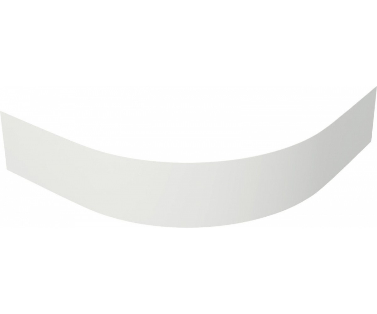 Панель до душового піддону AQUAFORM PLUS 550 203-18610 203-18610