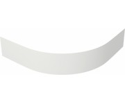 Панель до душового піддону AQUAFORM PLUS 550 203-18610