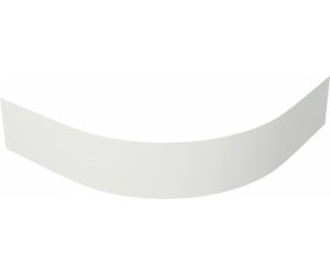 Панель до душового піддону AQUAFORM PLUS 550 203-18610