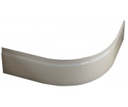 Панель для піддонів AQUAFORM STANDARD 203-33464