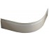 Панель для піддонів AQUAFORM STANDARD 203-33464 203-33464