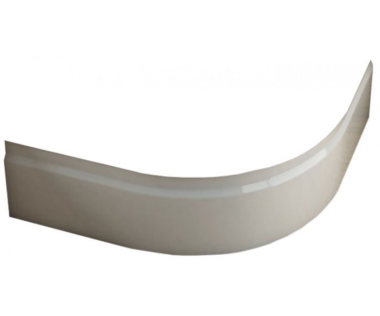Панель для піддонів AQUAFORM STANDARD 203-33464 203-33464