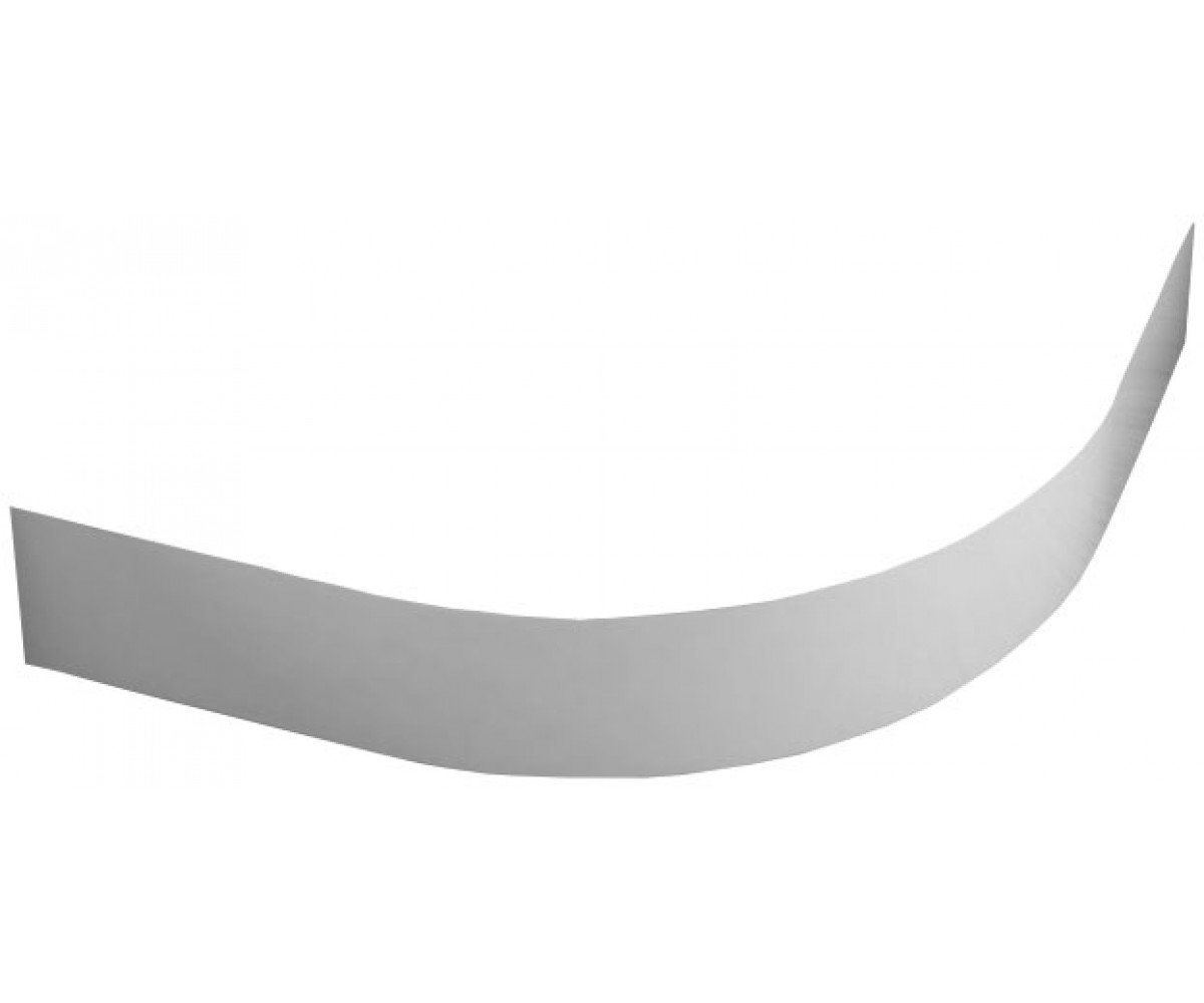 Панель для піддону AQUAFORM PLUS 550 203-33475 203-33475