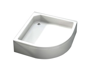 Панель к глубокому поддону AQUAFORM  203-33475M