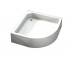 Панель до глибокого лотка AQUAFORM  203-33475M 203-33475M