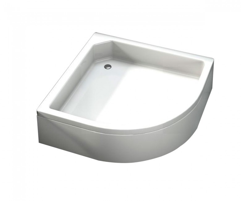 Панель до глибокого лотка AQUAFORM  203-33475M 203-33475M