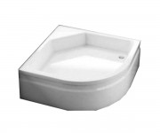 Панель для піддону AQUAFORM  203-33475P