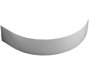 Панель до піддону AQUAFORM PLUS 550 203-33476