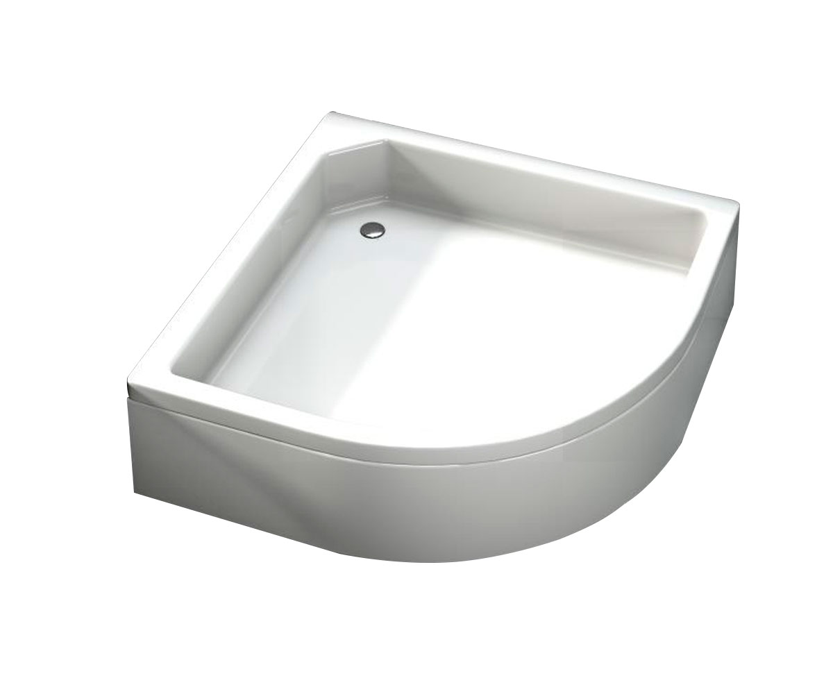 Піддон душовій AQUAFORM  203-33476M 203-33476M