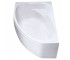 Кутова ванна AQUAFORM HELOS COMFORT 241-05100 241-05100