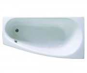 Кутова ванна AQUAFORM SIMI 241-05150