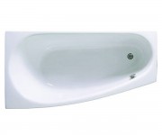 Кутова ванна AQUAFORM SIMI 241-05151P