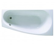 Кутова ванна AQUAFORM SIMI 241-05152